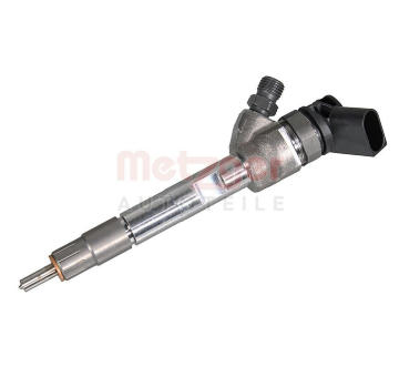 Vstřikovací tryska METZGER AUTOTEILE 0871094