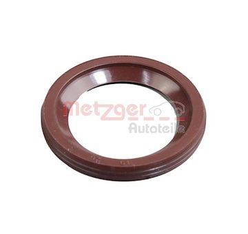 Tesneni, drzak trysky METZGER AUTOTEILE 0873022