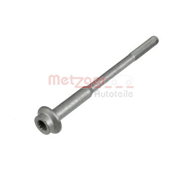 żroub, drżák vstřikovací trysky METZGER 0873031