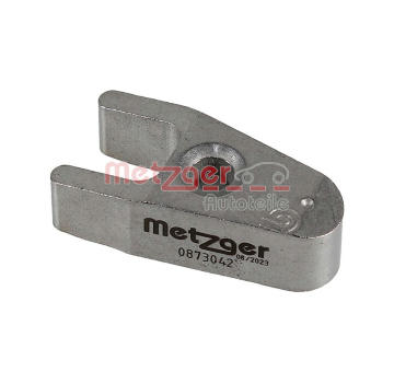 Držák, vstřikovací tryska METZGER 0873042