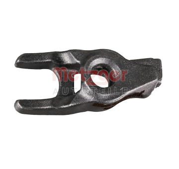 Držák, vstřikovací tryska METZGER 0873062