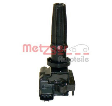 Zapalovací cívka METZGER 0880076