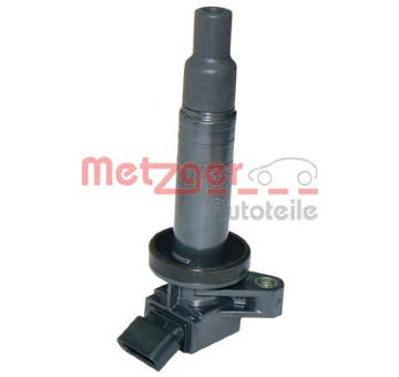 Zapalovací cívka METZGER 0880119