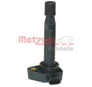 Zapalovací cívka METZGER AUTOTEILE 0880123