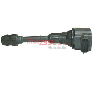 Zapalovací cívka METZGER AUTOTEILE 0880158