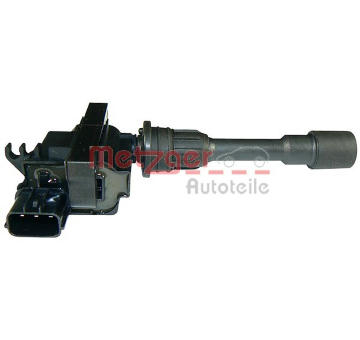 Zapalovací cívka METZGER 0880159