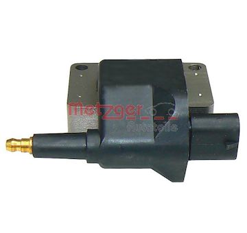 Zapalovací cívka METZGER 0880165