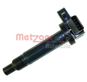 Zapalovací cívka METZGER 0880206