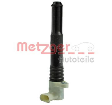 Zapalovací cívka METZGER 0880427