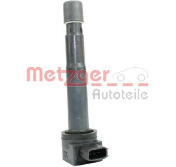 Zapalovací cívka METZGER AUTOTEILE 0880466