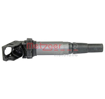 Zapalovací cívka METZGER 0880436