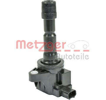 Zapalovací cívka METZGER 0880438