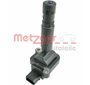 Zapalovací cívka METZGER 0880452