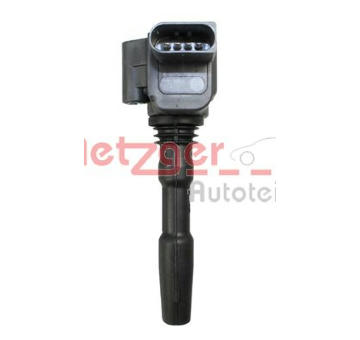 Zapalovací cívka METZGER 0880469