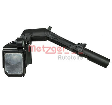 Zapalovací cívka METZGER 0880473