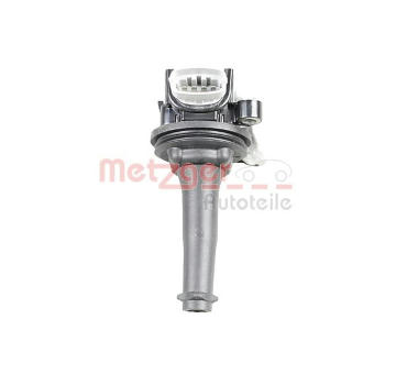Zapalovací cívka METZGER 0880490