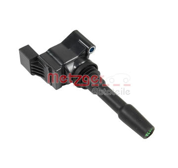 Zapalovací cívka METZGER 0880493