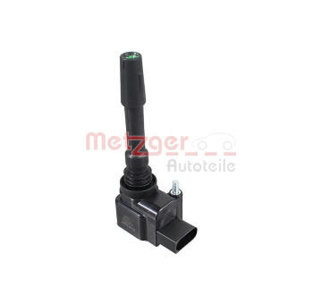 Zapalovací cívka METZGER 0880503