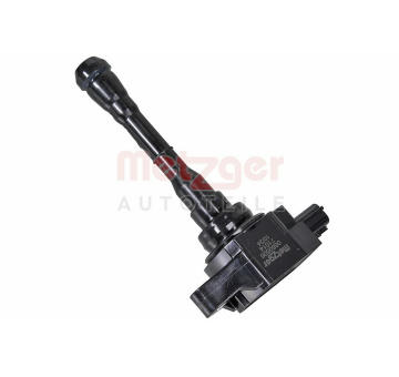 Zapalovací cívka METZGER 0880506