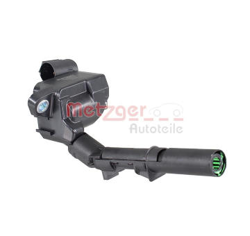 Zapalovací cívka METZGER 0880555