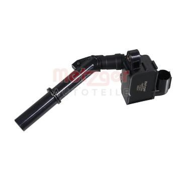 Zapalovací cívka METZGER AUTOTEILE 0880562