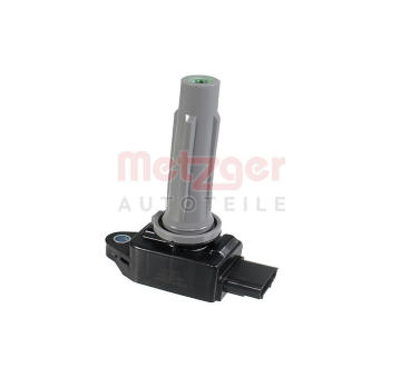 Zapalovací cívka METZGER AUTOTEILE 0880570
