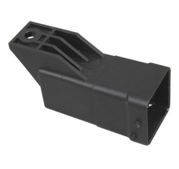 Rele, zhavici system METZGER AUTOTEILE 0884028