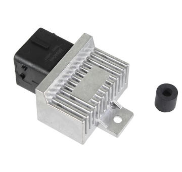 Rele, zhavici system METZGER AUTOTEILE 0884046