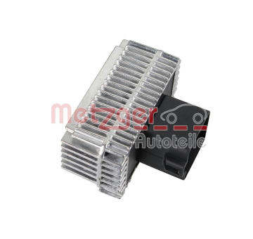 Rele, zhavici system METZGER AUTOTEILE 0884047