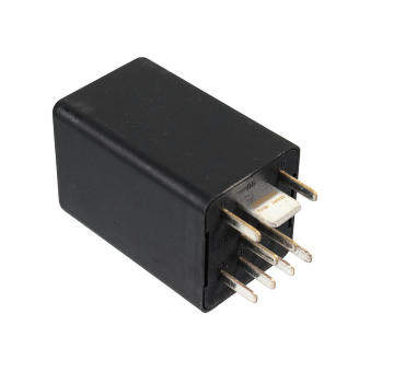 Rele, zhavici system METZGER AUTOTEILE 0884048