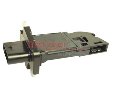 Snímač množství protékajícího vzduchu METZGER 0890313