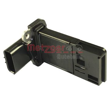 Snimac mnozstvi protekajiciho vzduchu METZGER 0890319