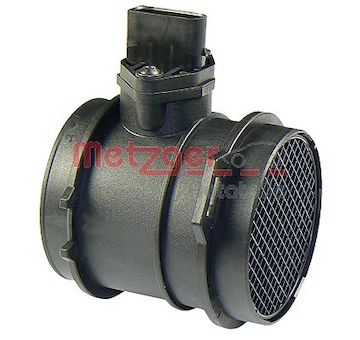 Snimac mnozstvi protekajiciho vzduchu METZGER 0891069