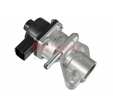 AGR-Ventil METZGER 08920065