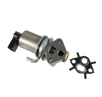 AGR-Ventil METZGER AUTOTEILE 08920219
