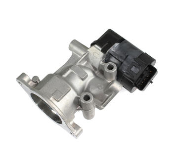 AGR-Ventil METZGER AUTOTEILE 08920222