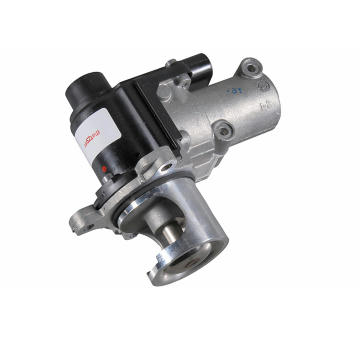 AGR-Ventil METZGER AUTOTEILE 08920224