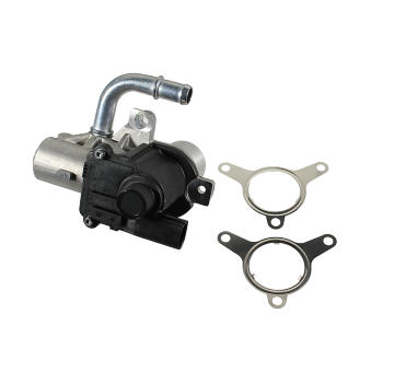 AGR-Ventil METZGER AUTOTEILE 08920226