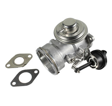AGR-Ventil METZGER AUTOTEILE 08920231