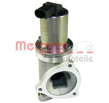 AGR-Ventil METZGER AUTOTEILE 0892044