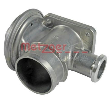 AGR-Ventil METZGER AUTOTEILE 0892186