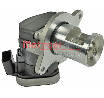 AGR-Ventil METZGER 0892385