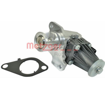 AGR-Ventil METZGER AUTOTEILE 0892398