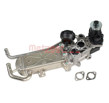 AGR-modul METZGER 0892458