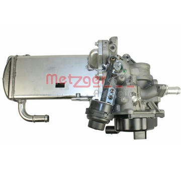 AGR-modul METZGER 0892464