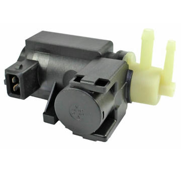 Měnič tlaku, turbodmychadlo METZGER AUTOTEILE 0892466