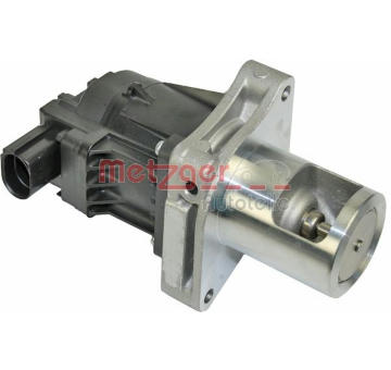 AGR-Ventil METZGER AUTOTEILE 0892472
