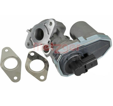 AGR-Ventil METZGER AUTOTEILE 0892622