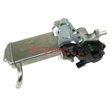 AGR-modul METZGER 0892643