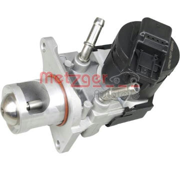 AGR-Ventil METZGER AUTOTEILE 0892744